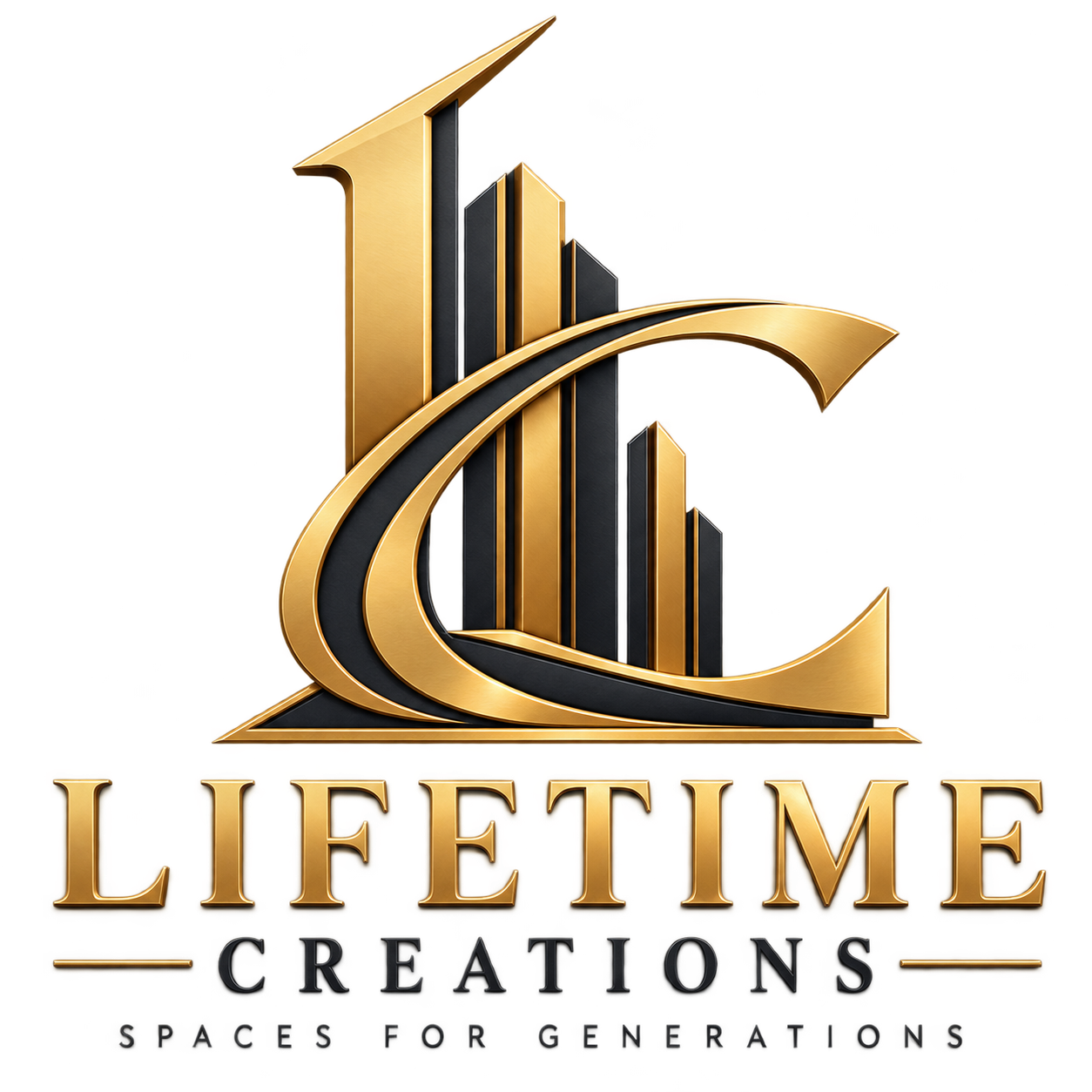 lifetimecreations.in
